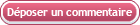 R�pondre au sujet