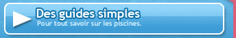 Des guides simples pour tout comprendre