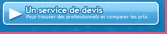 Un service de devis