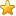 Publier sur Ajouter � vos favoris