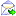 Publier sur Recommander � un ami