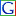 Publier sur Ajouter � Google Bookmark